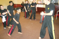 DSCN0443